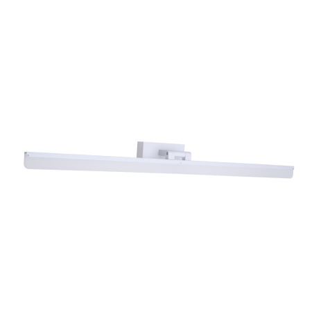 L7179-720 WH Настенный светильник LED4U L7179-720 WH