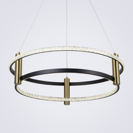 MS.8092.600 Подвесной светильник MODESTYLE MS.8092.600