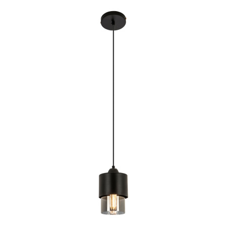 MD.0650.1 Подвесной светильник MODEMODERN MD.0650.1