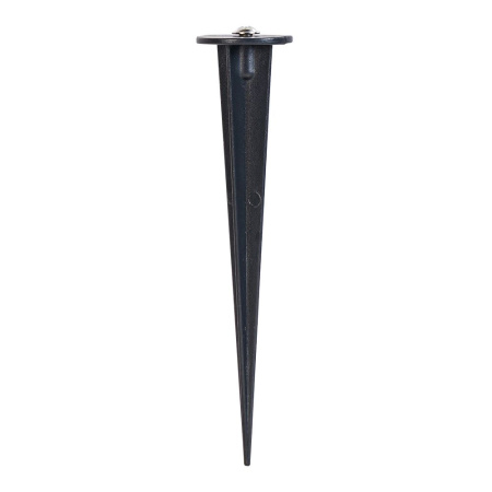 A4710IN-1BK Грунтовый светильник Arte Lamp ELSIE A4710IN-1BK