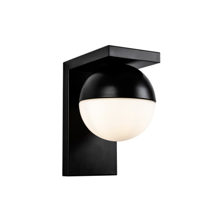 MD.9053.01 Настенный светильник MODEMODERN MD.9053.01
