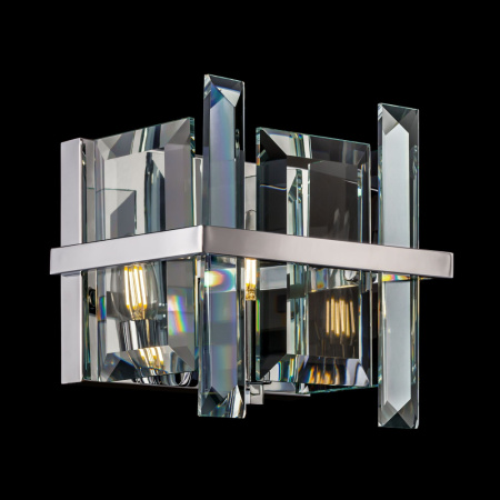 MOD201WL-01N