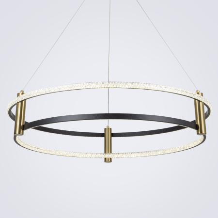 MS.8092.800 Подвесной светильник MODESTYLE MS.8092.800