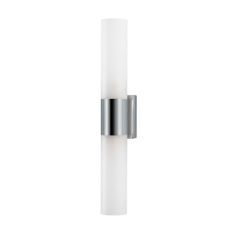 MS.1220.02 CR Настенный светильник MODESTYLE MS.1220.02 CR