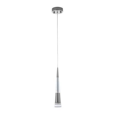 88096-1 CR Подвесной светильник MODELUX 88096-1 CR