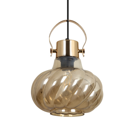 MD.1189.220 BR Подвесной светильник MODEMODERN MD.1189.220 BR