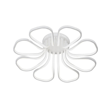 V4611-0/8PL V4611-0/8PL,  LED < 164Вт, 3900-4200К