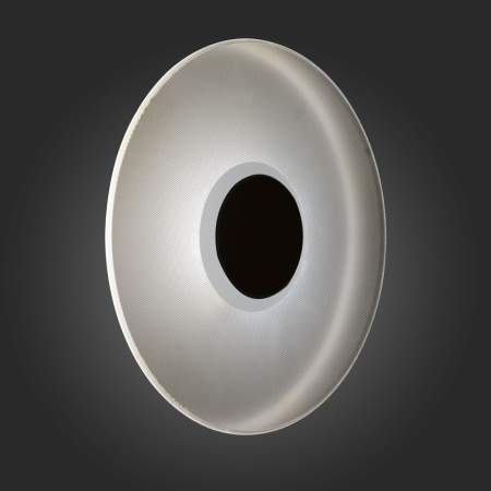 SL925.401.01_1