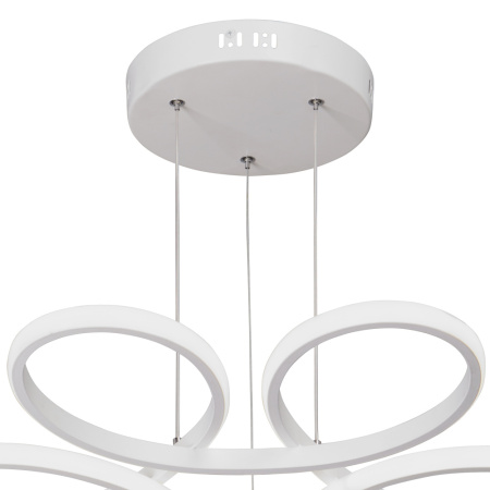V4618-0/6S V4618-0/6S, LED < 85Вт, 3900-4200К