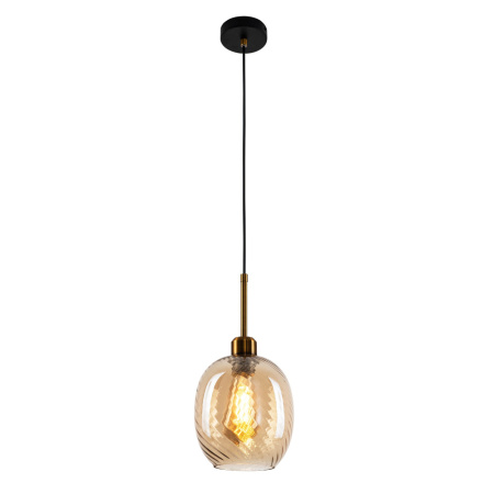 MD.1468.1 Подвесной светильник MODEMODERN MD.1468.1
