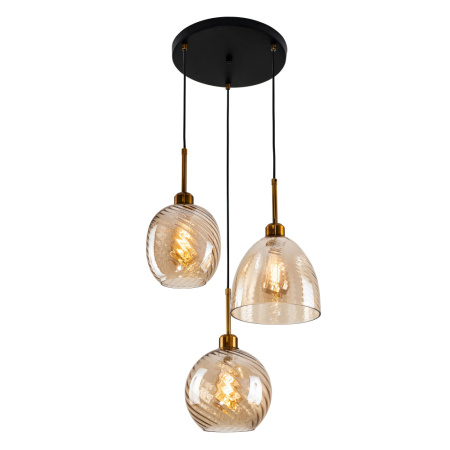 MD.1469.3 Подвесной светильник MODEMODERN MD.1469.3