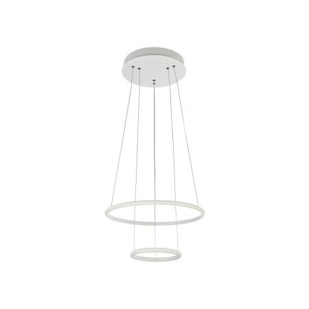 MOD807-PL-02-36-W Подвес