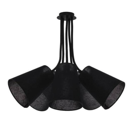 9278 Подвесная люстра Nowodvorski Flex Shade 9278
