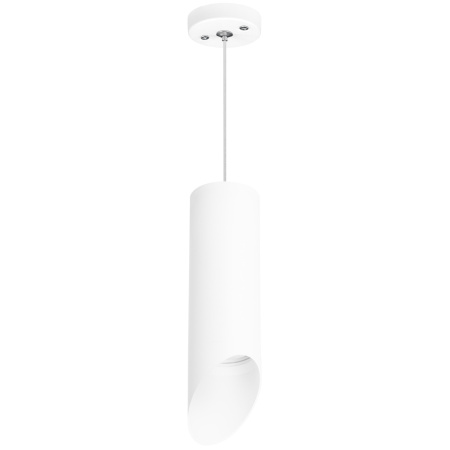 RP48636 Светильник RULLO HP16 (214486+590056+201436), шт