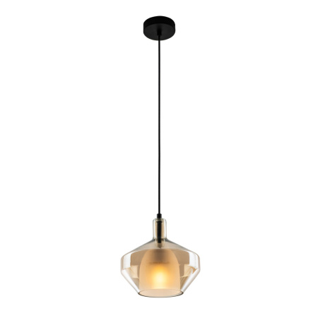 MD.1450.1 Подвесной светильник MODEMODERN MD.1450.1