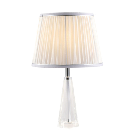 ML.5509.01TL CR Настольный светильник MODELUX ML.5509.01TL CR