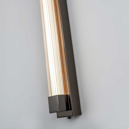 L2244-520 BK Настенный светильник LED4U L2244-520 BK