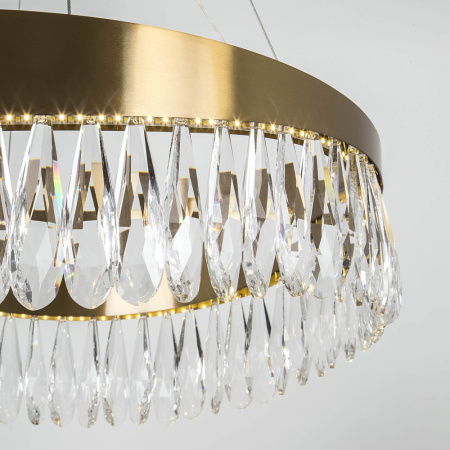 MS.19069.600 Подвесной светильник MODESTYLE MS.19069.600