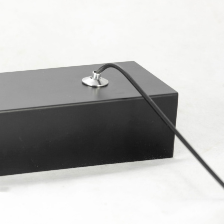 LSP-8427 Светильник
