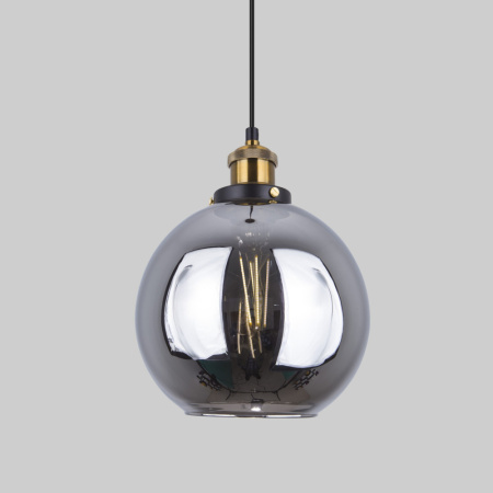 MD.1153.200 Подвесной светильник MODEMODERN MD.1153.200