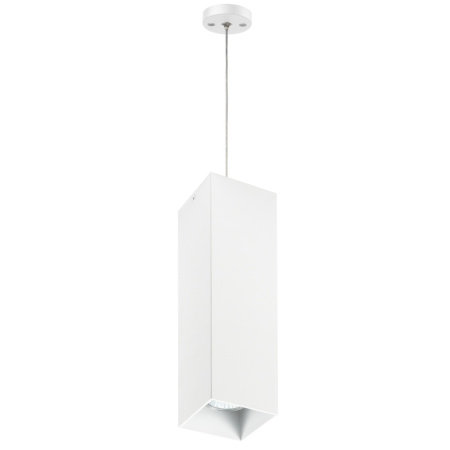 RP6596 Светильник RULLO HP16 (216596+590286), шт