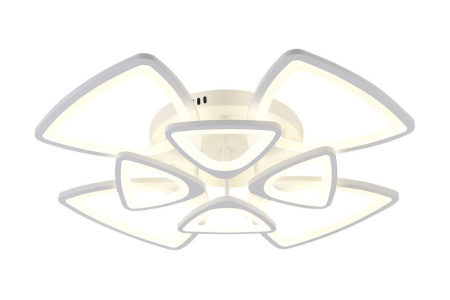 Innovation Style 83038 Потолочная светодиодная люстра