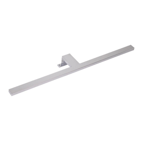 A2730AP-1CC Подсветка для зеркал Arte Lamp STECCA A2730AP-1CC