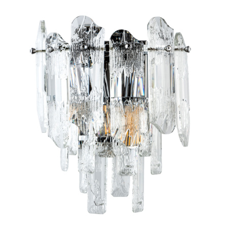 ML.7083.02 CR Настенный светильник MODELUX ML.7083.02 CR