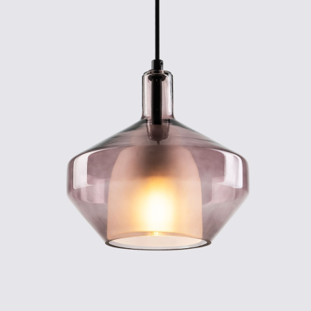 MD.1446.1 Подвесной светильник MODEMODERN MD.1446.1