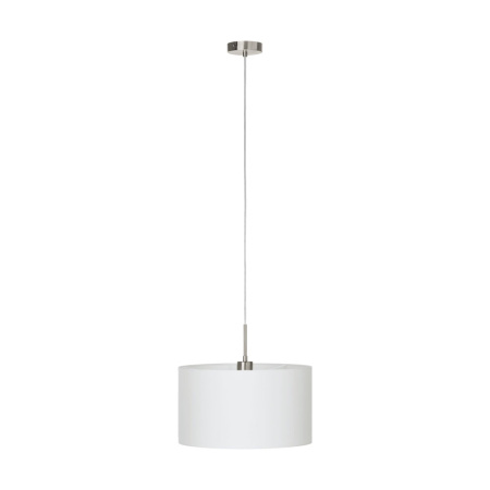 31571 СВЕТИЛЬНИК УЛИЧНЫЙ GLOBO (Австрия) 1xE27 60W 230V
