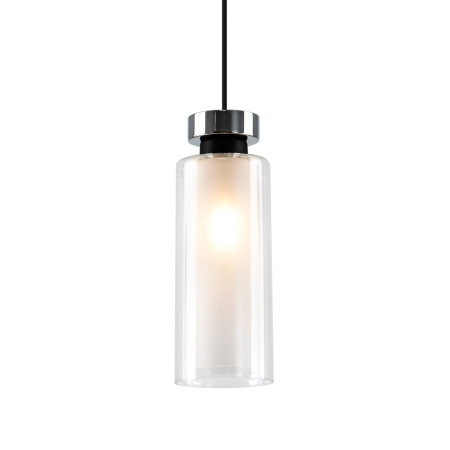 MD.1184.1 Подвесной светильник MODEMODERN MD.1184.1