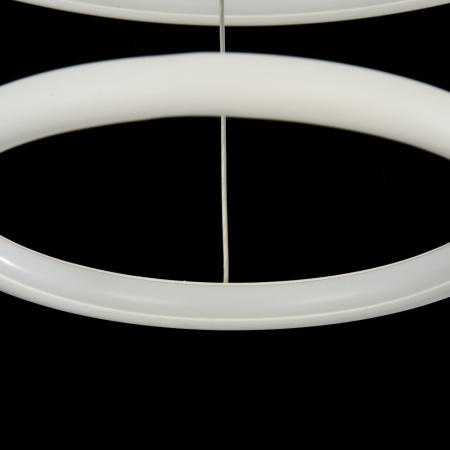 MOD807-PL-02-36-W Подвес