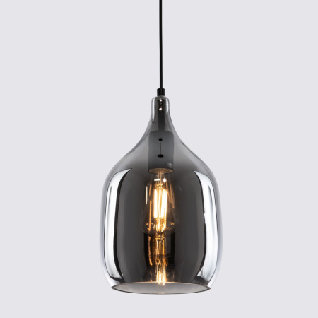 MD.1465.1 Подвесной светильник MODEMODERN MD.1465.1