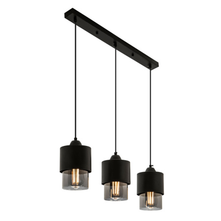 MD.0650.3 Подвесной светильник MODEMODERN MD.0650.3