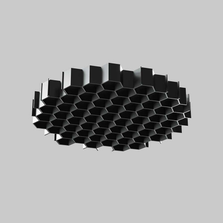 HoneyComb-D26 Светофильтр HoneyComb ⌀26мм