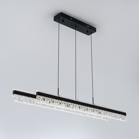 MS.9012.1150 BK Подвесной светильник MODESTYLE MS.9012.1150 BK