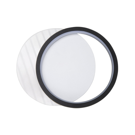 L7320-2 BK Настенный светильник LED4U L7320-2 BK