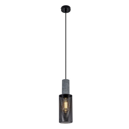 MD.0655.100 Подвесной светильник MODEMODERN MD.0655.100