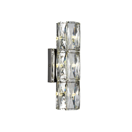 ML.550.03 CR Настенный светильник MODELUX ML.550.03 CR