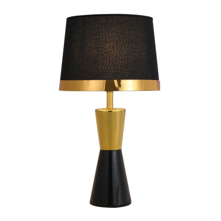 ML.6104.01TL BS-BK Настольный светильник MODELUX ML.6104.01TL BS-BK