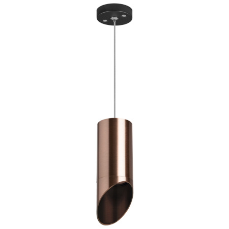 RP43030 Светильник RULLO HP16 (214430+590057+201430), шт