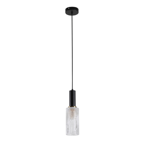 MD.0609.1 Подвесной светильник MODEMODERN MD.0609.1