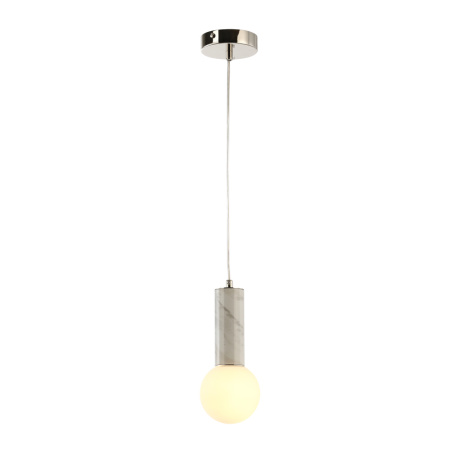 2751-1P Подвес