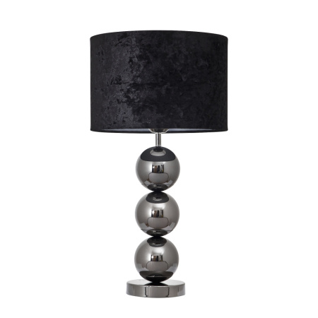 ML.701.01TL BK Настольный светильник MODELUX ML.701.01TL BK