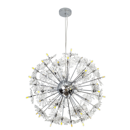 MS.10105.40 Подвесной светильник MODESTYLE MS.10105.40