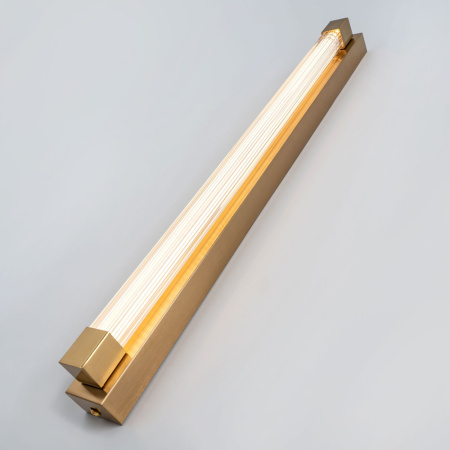 L2244-520 BS Настенный светильник LED4U L2244-520 BS