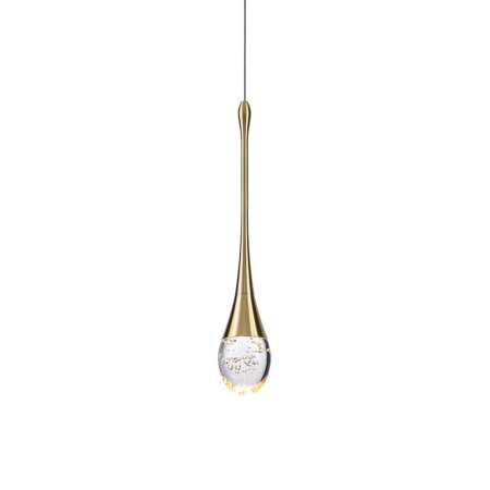 MS.8500.1 BS Подвесной светильник MODESTYLE MS.8500.1 BS