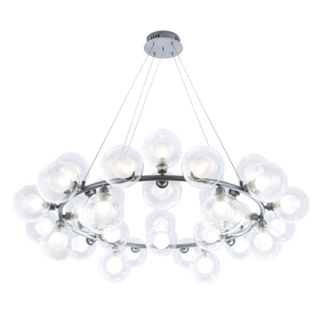 MS.6030.32 SL Подвесной светильник MODESTYLE MS.6030.32 SL