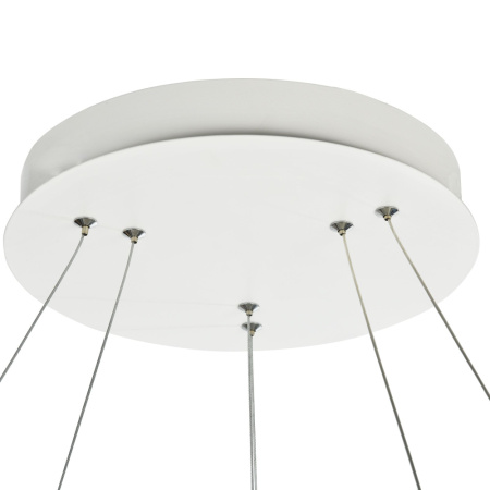 MOD807-PL-02-85-W Подвес