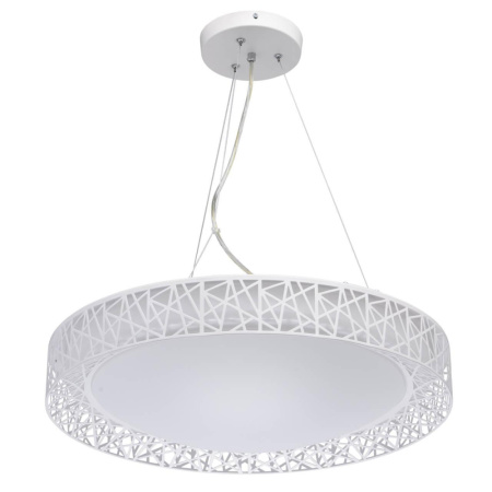 674012301 Ривз 36W LED 220 V люстра